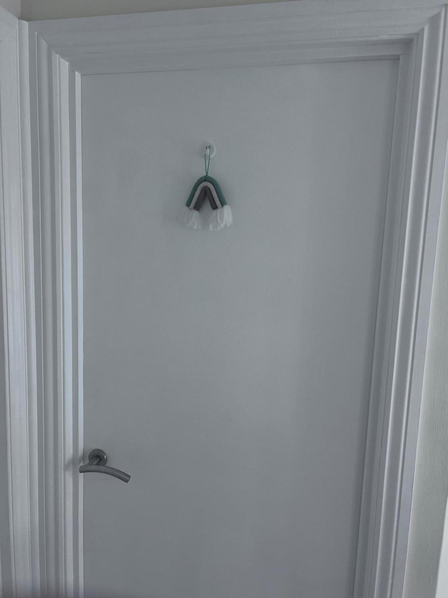 Excel Single Room - 5Mins To Excel & 10Mins To Canary Wharf London Exterior photo